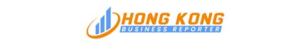 XS.com 持續發力拉美市場，榮膺 Rankia 哥倫比亞展會鑽石贊助商